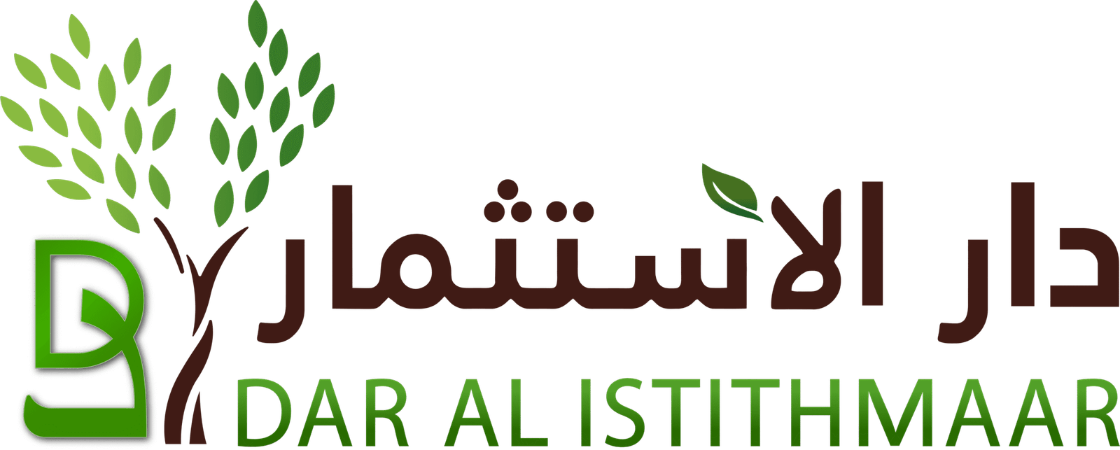 Dar Al Istithmaar